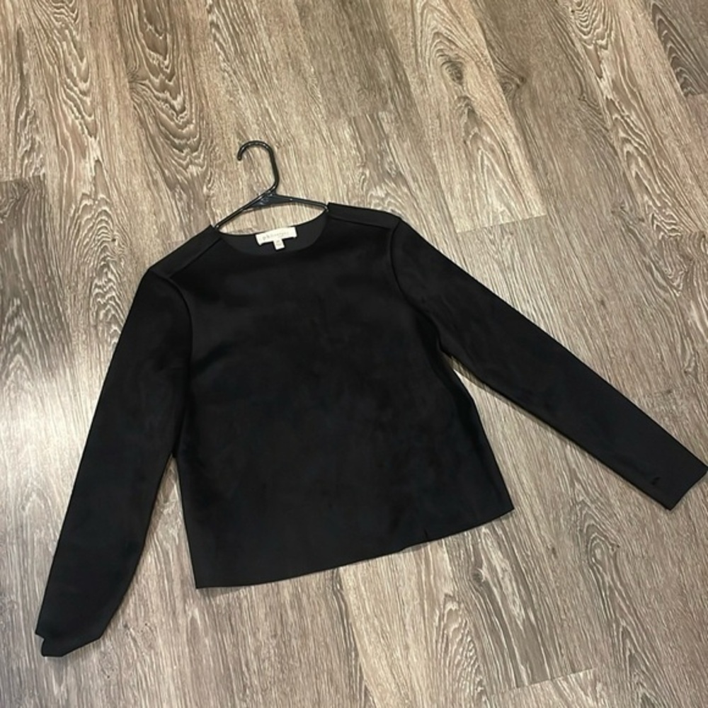Philosophy Top